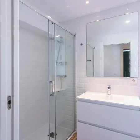 Valeria Dreams - Maestro Luna 4º סרגוסה