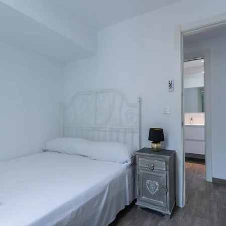 Valeria Dreams - Maestro Luna 4º