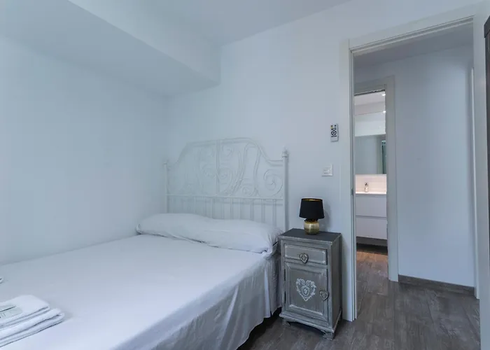 Valeria Dreams - Maestro Luna 4º